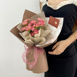 Her Grace - MomSpecial2025